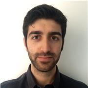 Clases de Guitarra Eléctrica, Armonía moderna y composición